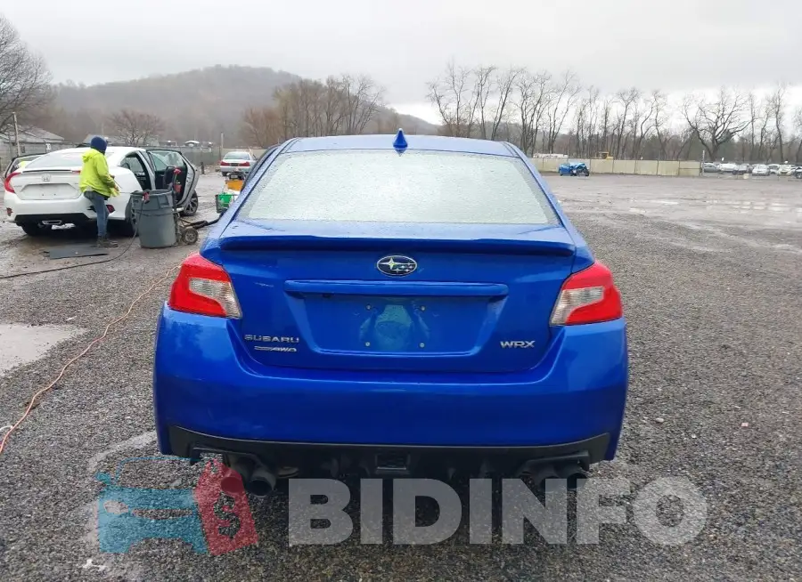 JF1VA1C65L9828673 Photo# 17