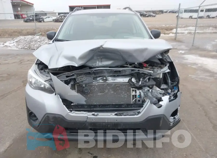 JF2GTABC2M8373939 Photo# 12