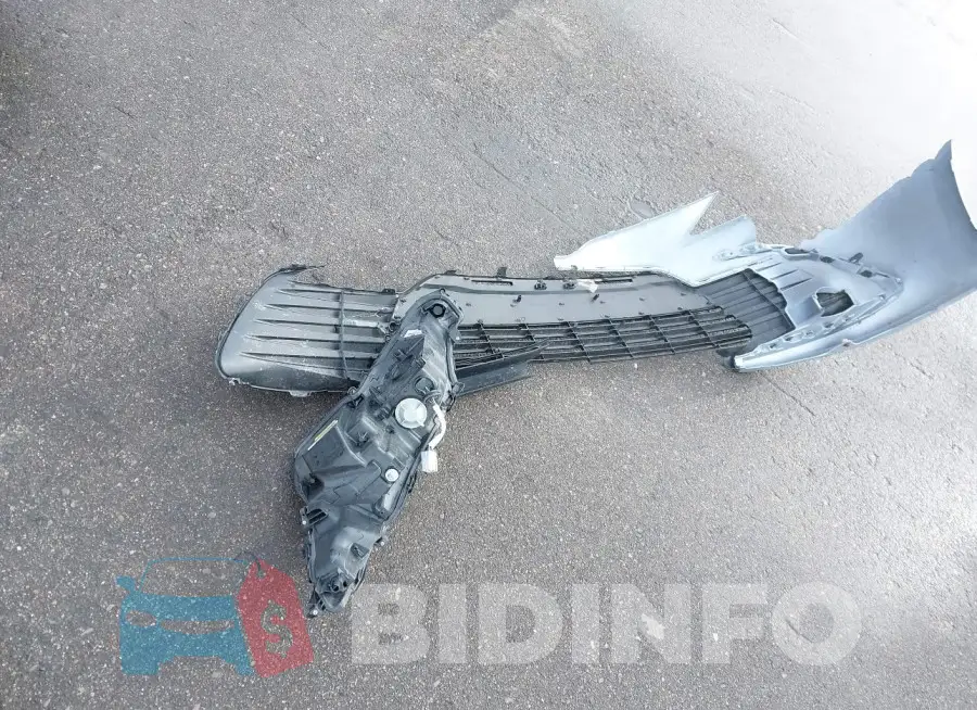 4T1F31AK1NU572827 Photo# 12