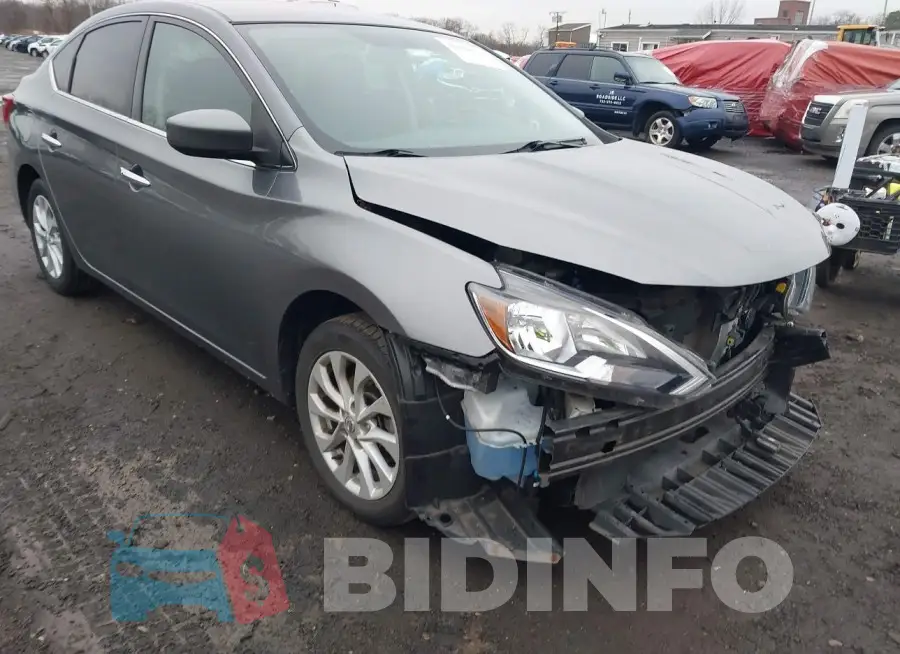 3N1AB7AP8KL618548 Photo# 18