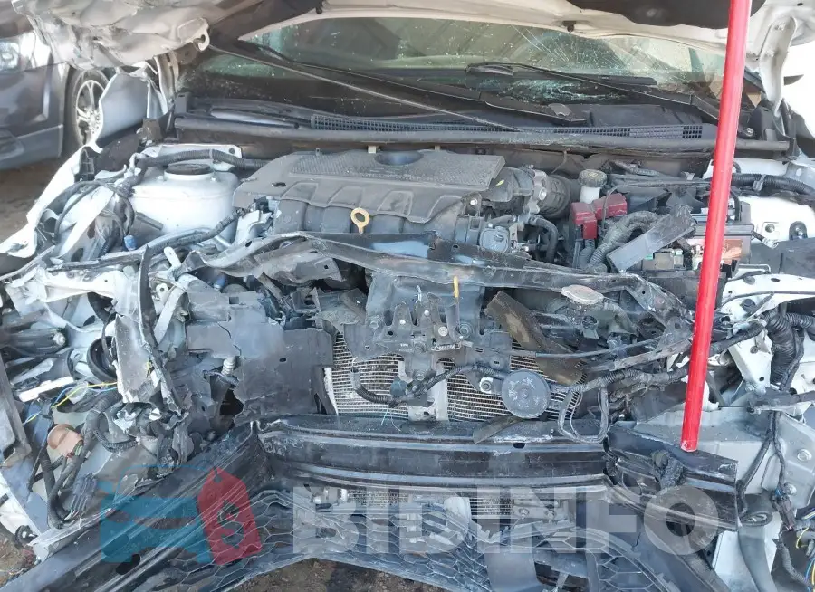 3N1AB7APXJY343282 Photo# 10