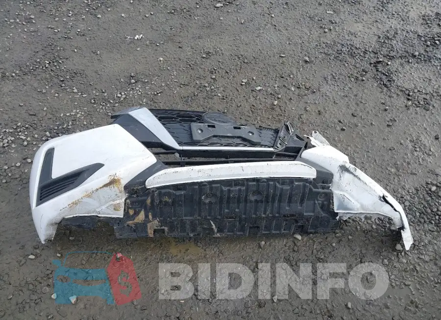 3N1AB8CV5NY206502 Photo# 12