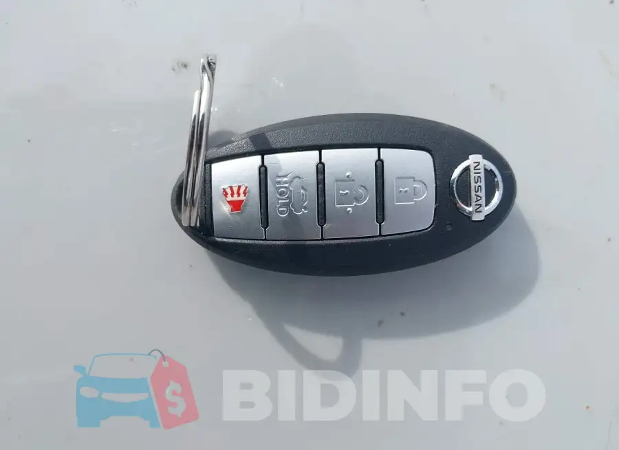 3N1AB8CV5NY206502 Photo# 11