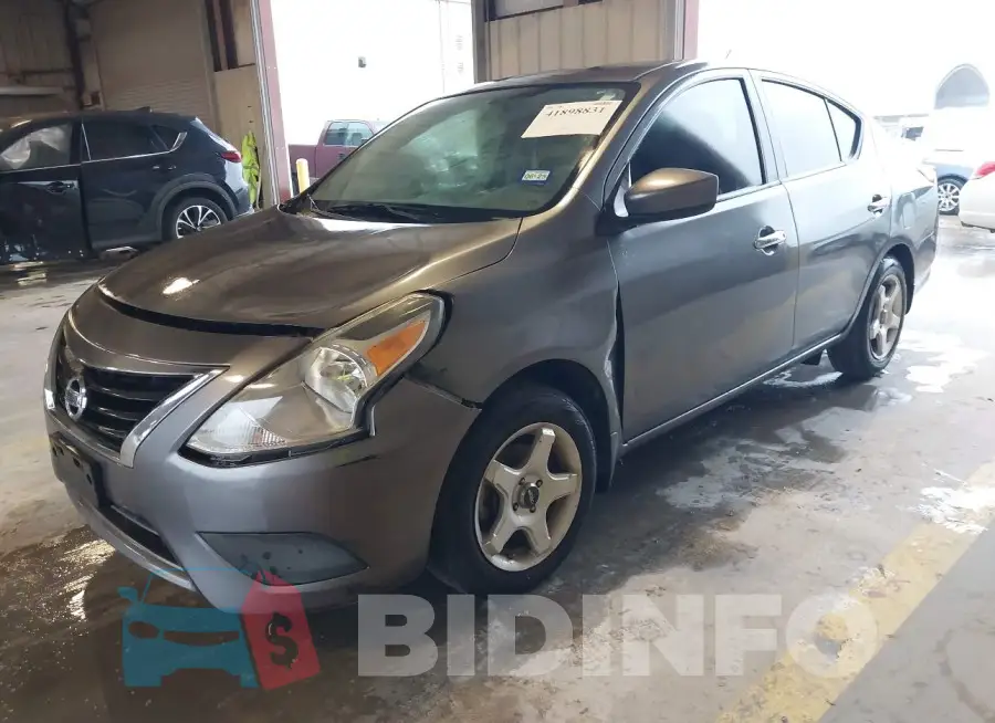 3N1CN7AP1GL872044 Photo# 2