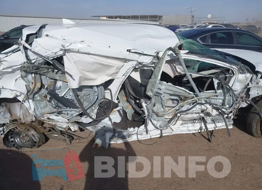 3N1CP5BV1RL584331 Photo# 6