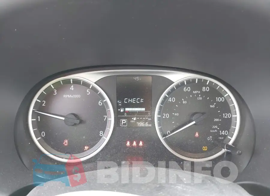 3N1CP5BV7RL584009 Photo# 7