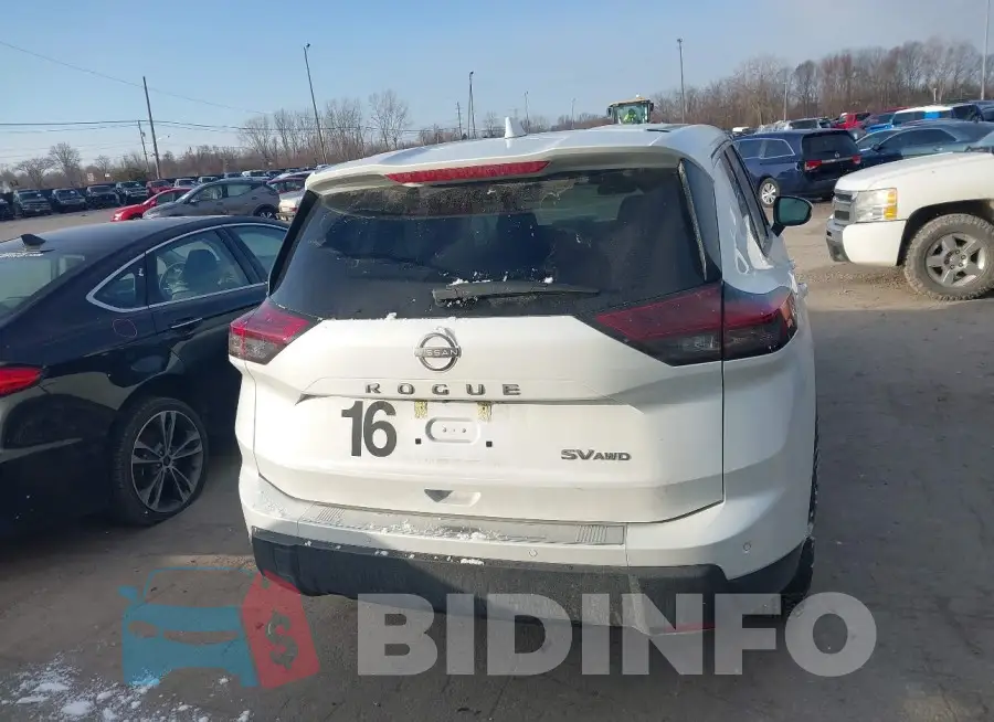 5N1BT3BBXRC740596 Photo# 16