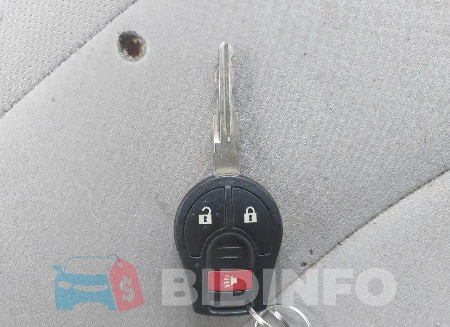JN8AS5MT8FW668784 Photo# 11