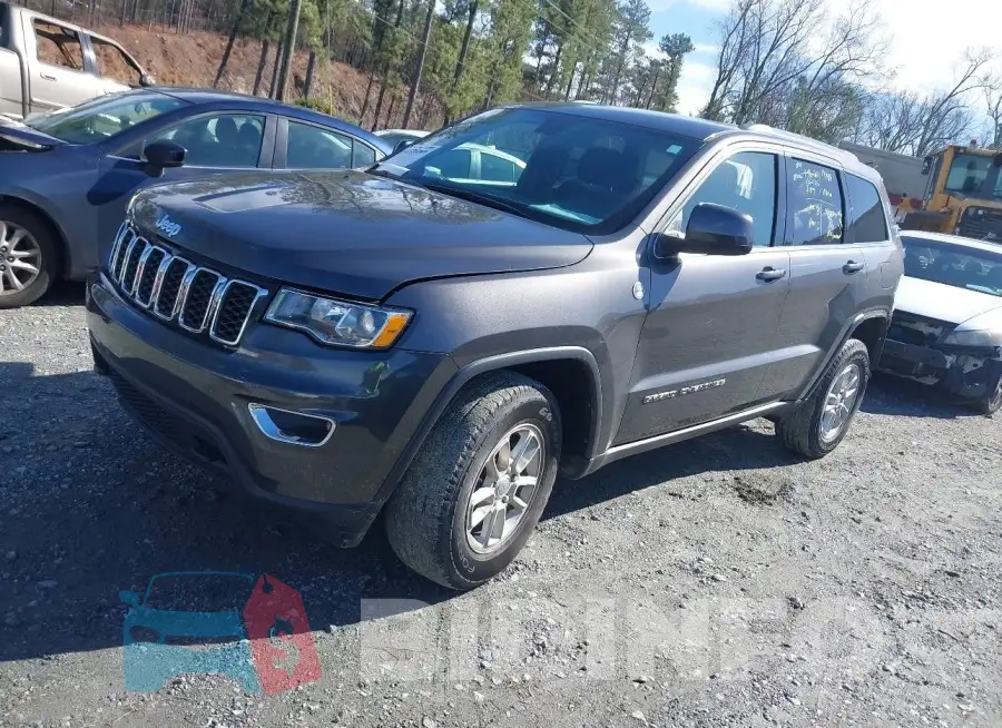 1C4RJFAG3KC793914 Photo# 2