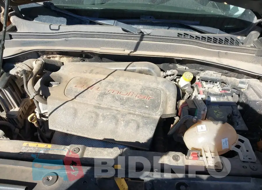 ZACCJABB2HPE66405 Photo# 10
