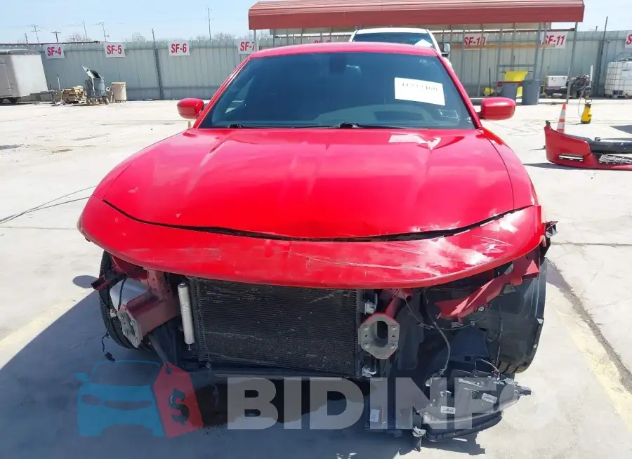 2C3CDXHG4FH836821 Photo# 13