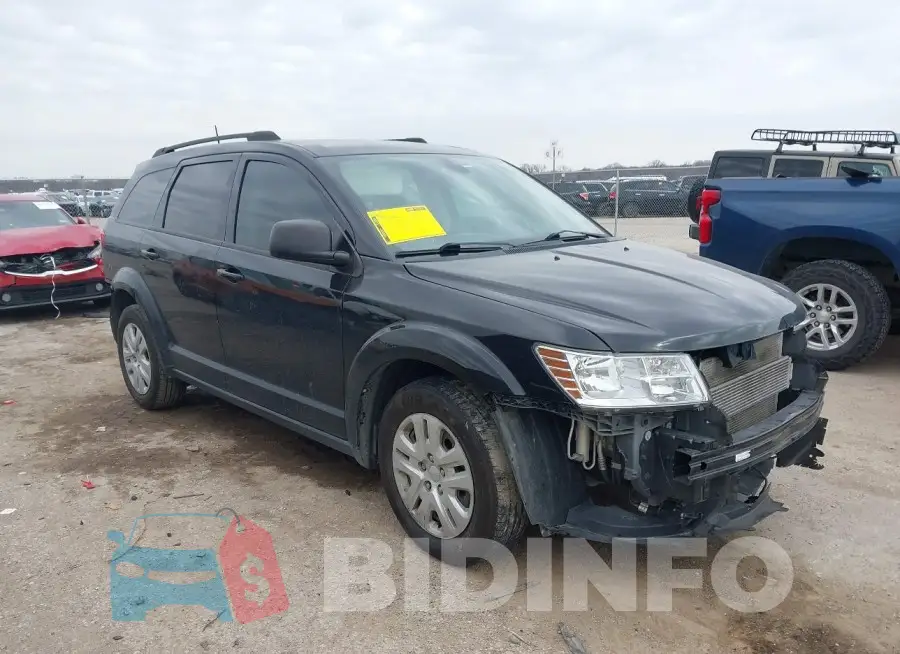 3C4PDCAB8KT867916 Photo# 1