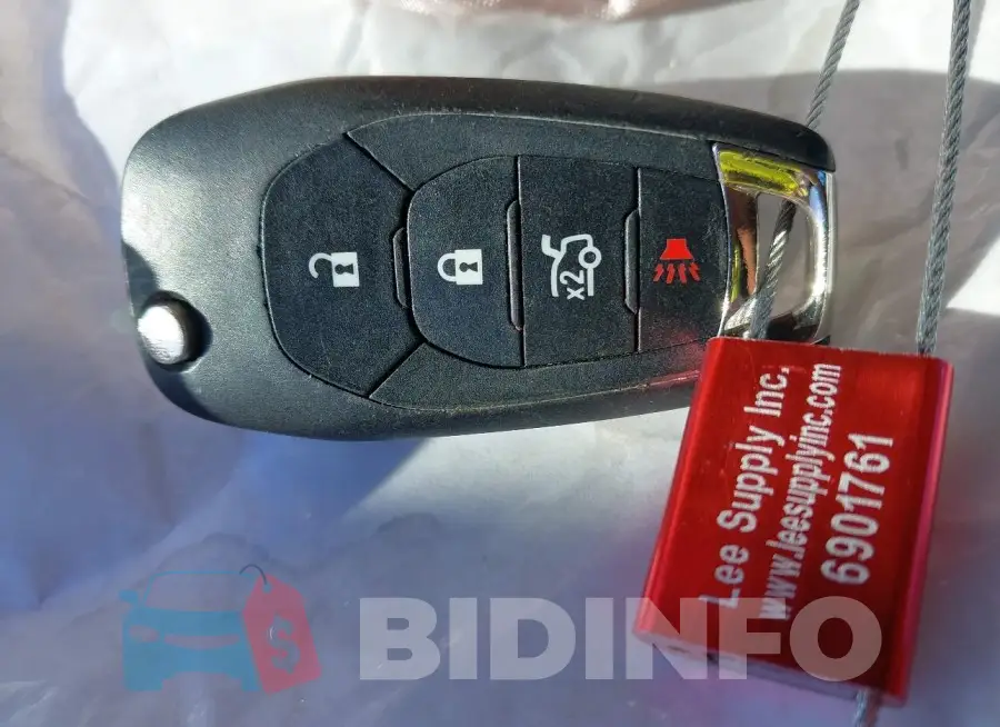 1G1BE5SM3G7324559 Photo# 11