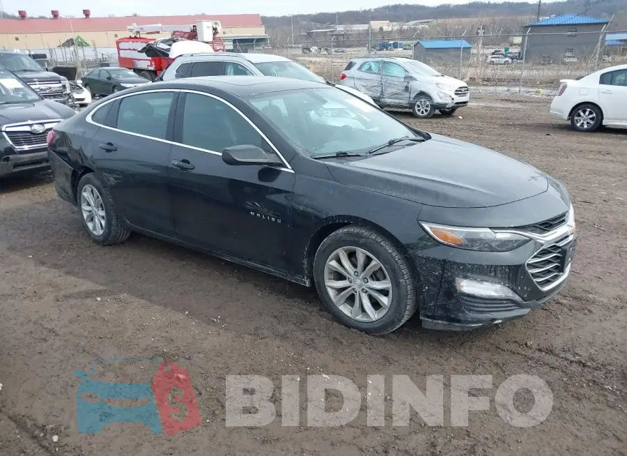 1G1ZD5ST2LF019224 Photo# 1