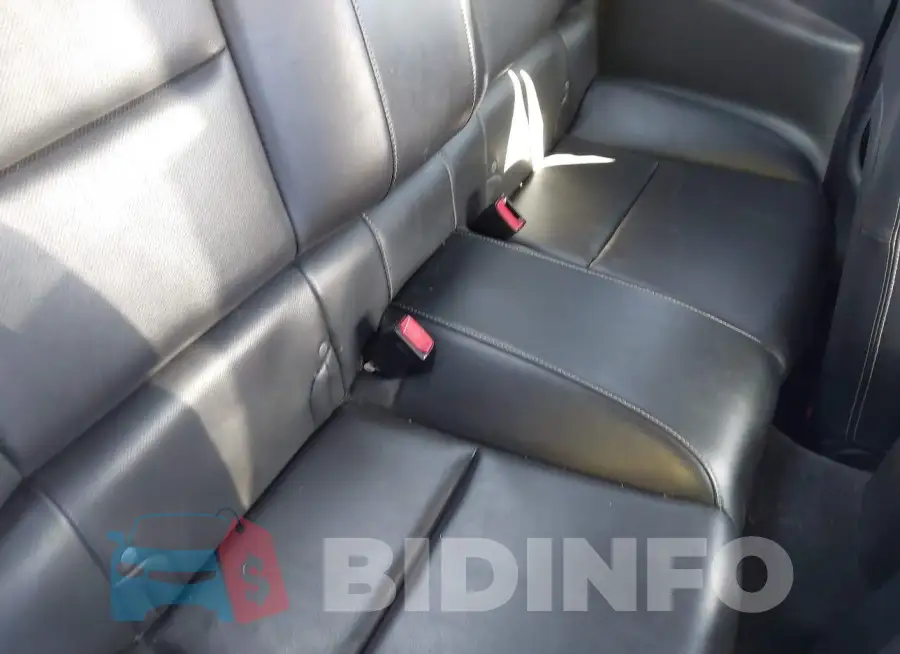 2G1FF1E39F9110148 Photo# 8