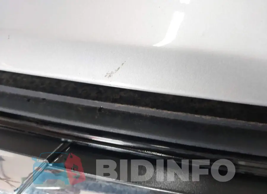 2GNAXTEV1N6142093 Photo# 6