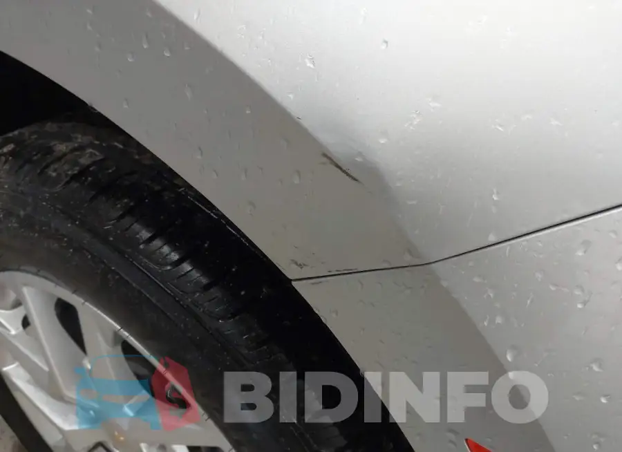 2GNAXTEV6N6140601 Photo# 6