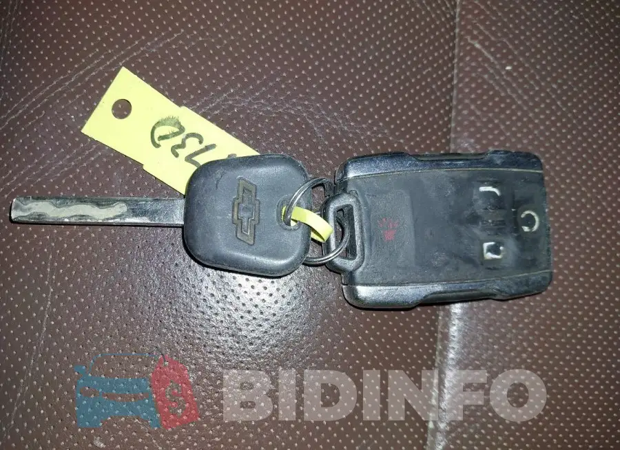 3GCUKTEC8GG221707 Photo# 11