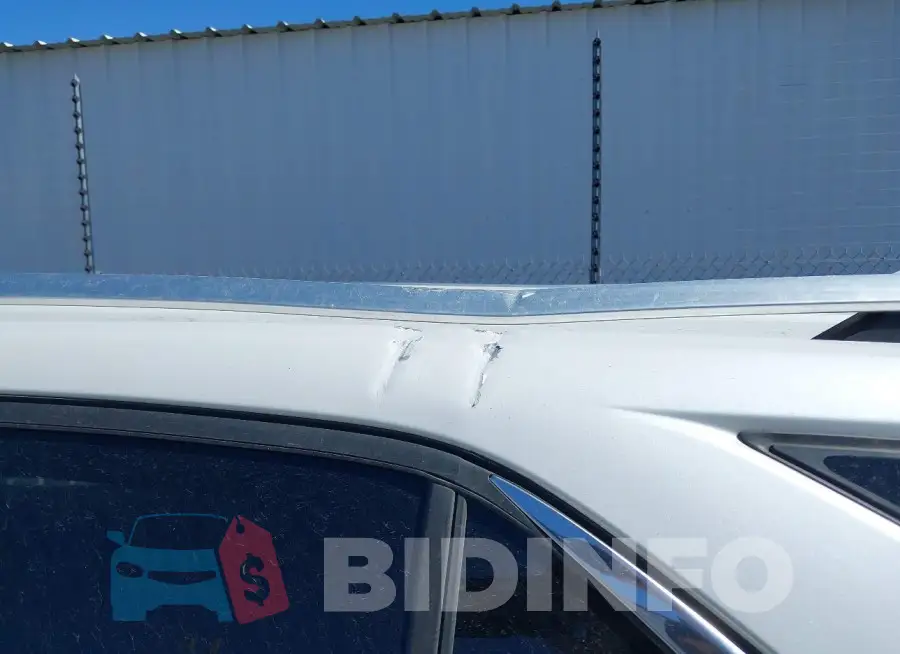 3GNAXNEV9LS730589 Photo# 18