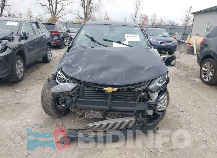 3GNAXSEV2MS103104 Photo# 6