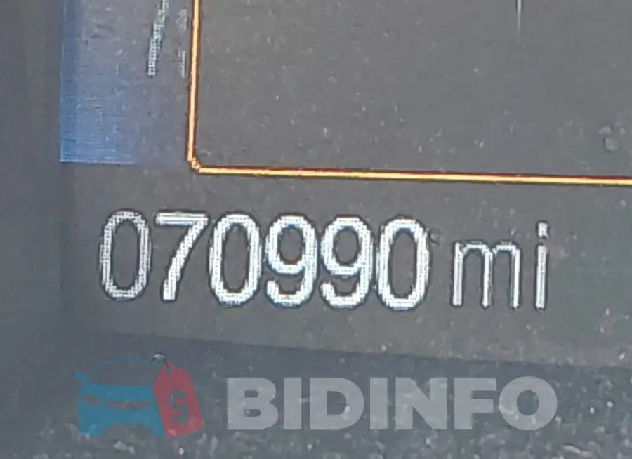 1FMCU0GD5KUB93800 Photo# 15