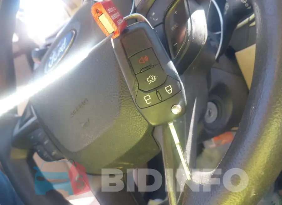 3FA6P0H7XGR211021 Photo# 11