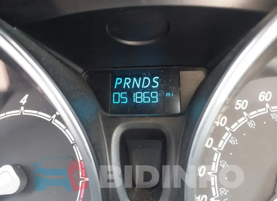 3FADP4BJ0KM147337 Photo# 7