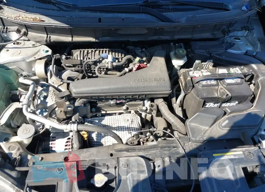 KNMAT2MT7JP580092 Photo# 10