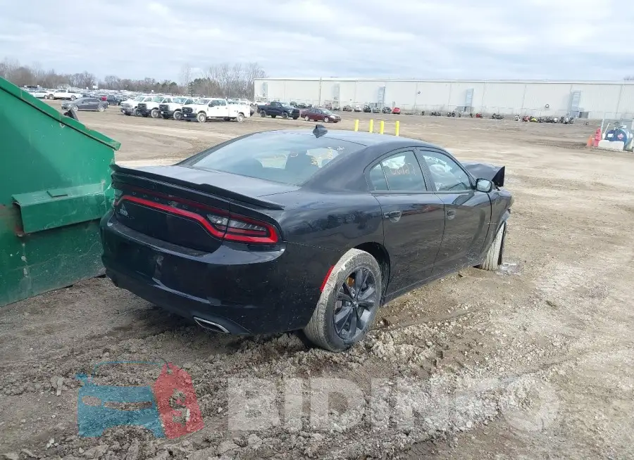 2C3CDXJG0PH556051 Photo# 4
