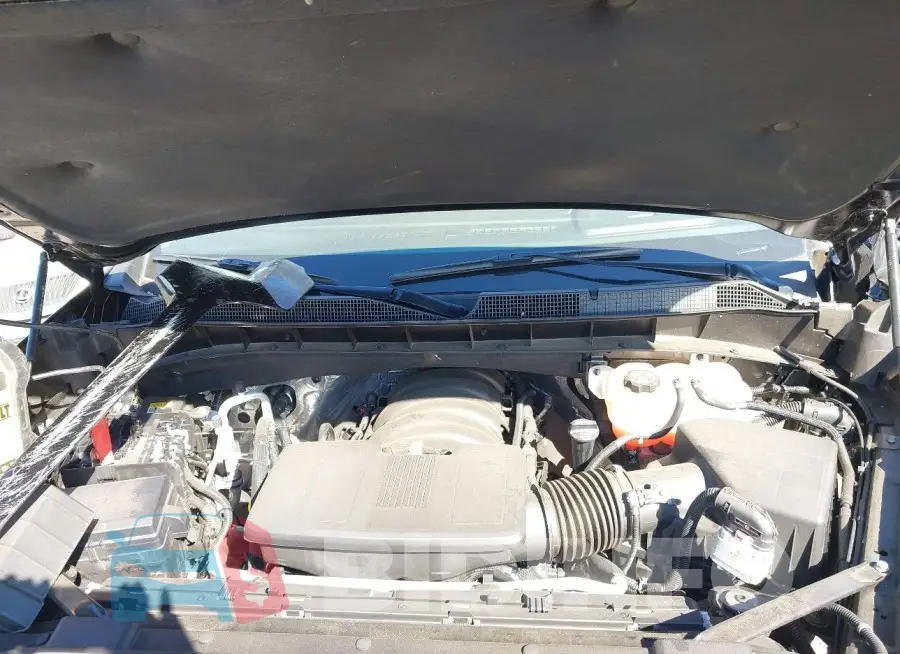 2GCUDEED6R1157600 Photo# 10
