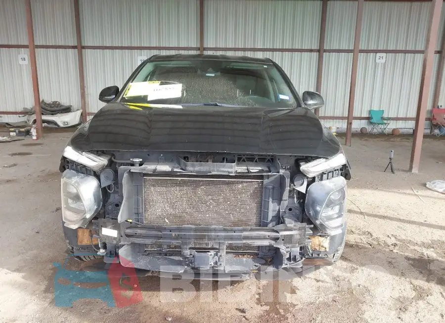 5NMS23AD1KH112931 Photo# 12