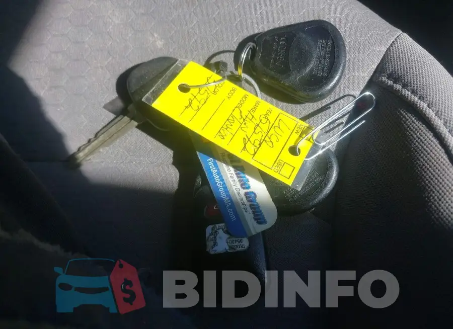 5NPD74LF5KH448681 Photo# 11