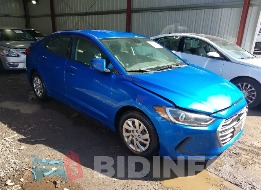 KMHD74LF3HU371934 Photo# 1