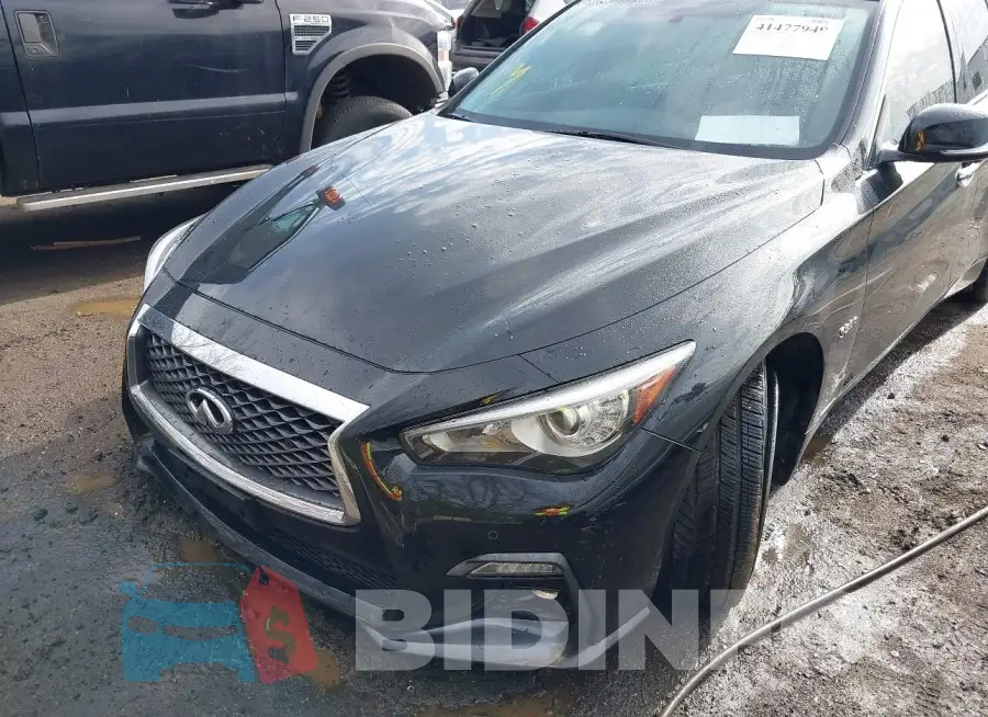 JN1FV7AR3LM660552 Photo# 6