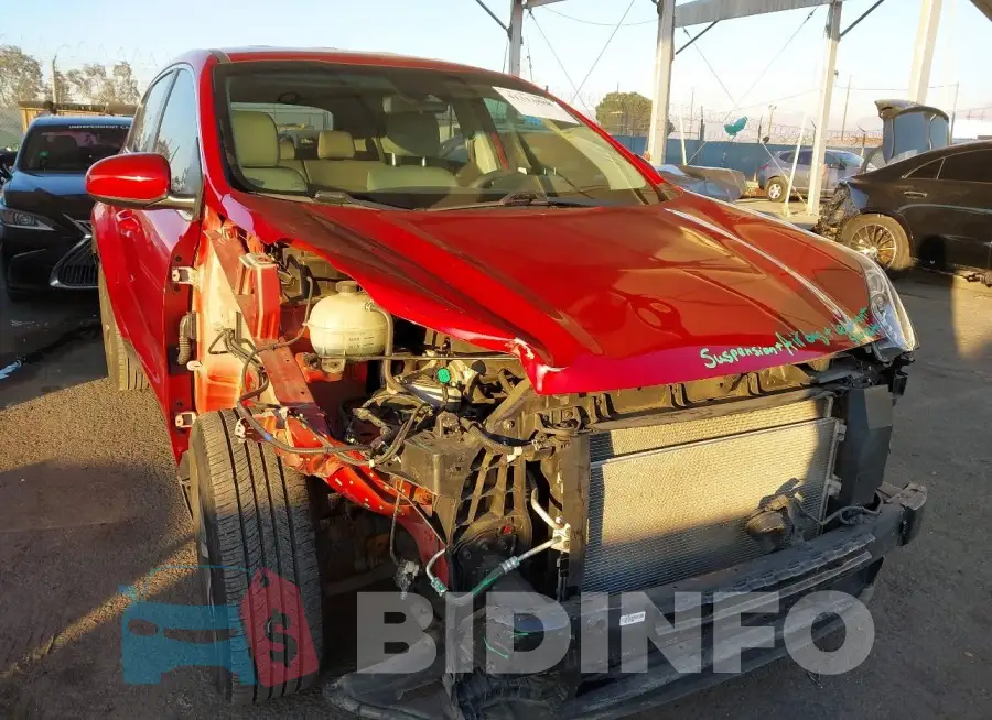 KNDPM3AC2L7737435 Photo# 6