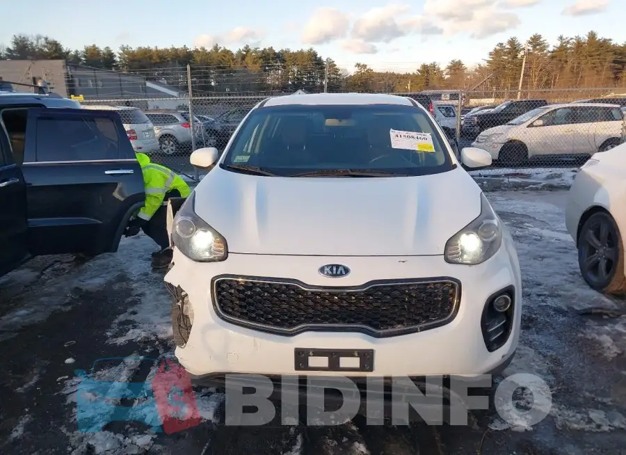 KNDPMCACXH7283779 Photo# 12