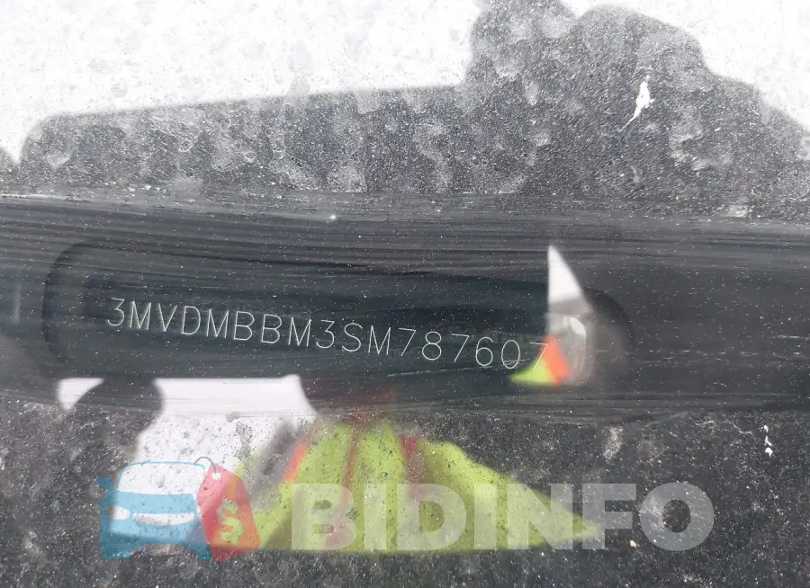 3MVDMBBM3SM787607 Photo# 17