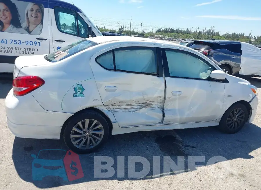 ML32F3FJXKHF17826 Photo# 6