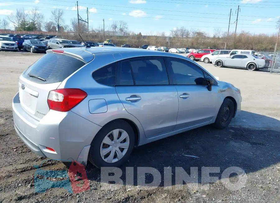 JF1GPAA62F8222638 Photo# 21