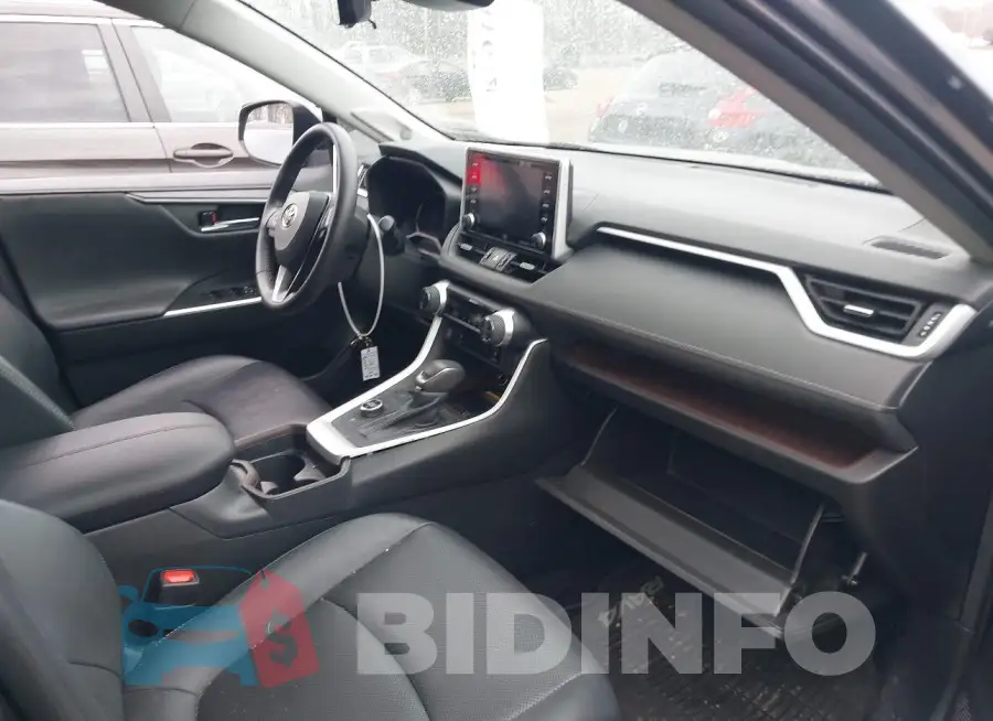 4T3DWRFV9LU008881 Photo# 5