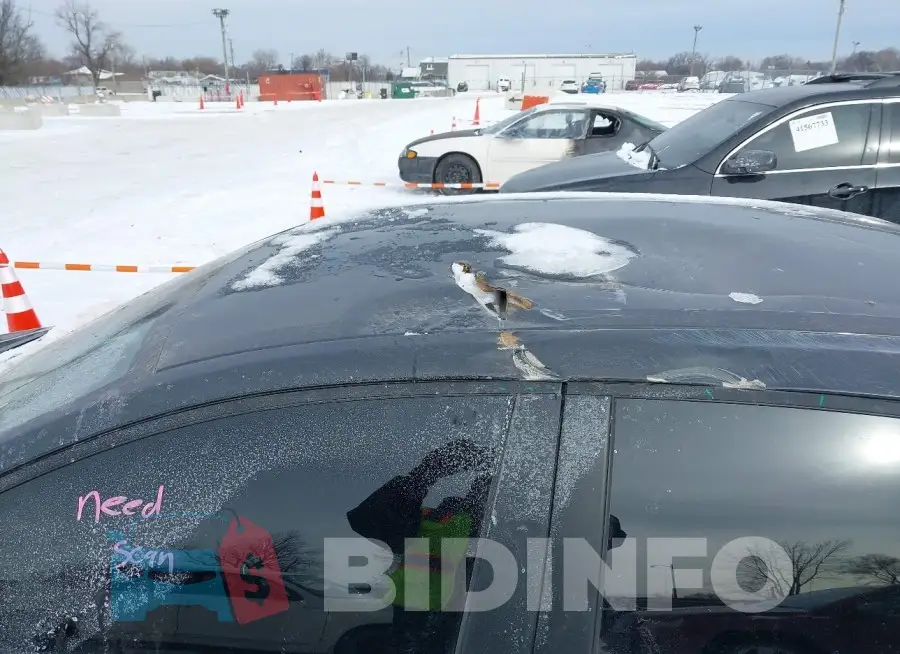 5YFB4MDE9SP249920 Photo# 18