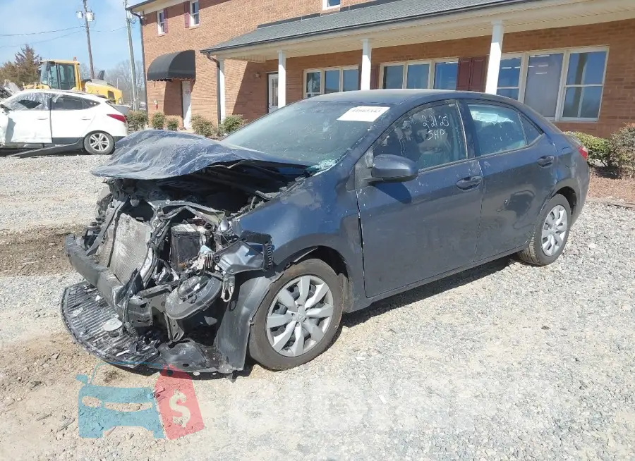 5YFBURHE5GP518879 Photo# 2