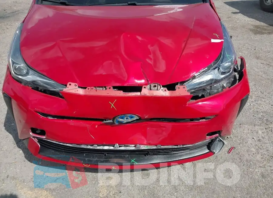 JTDKAMFU6M3148195 Photo# 6