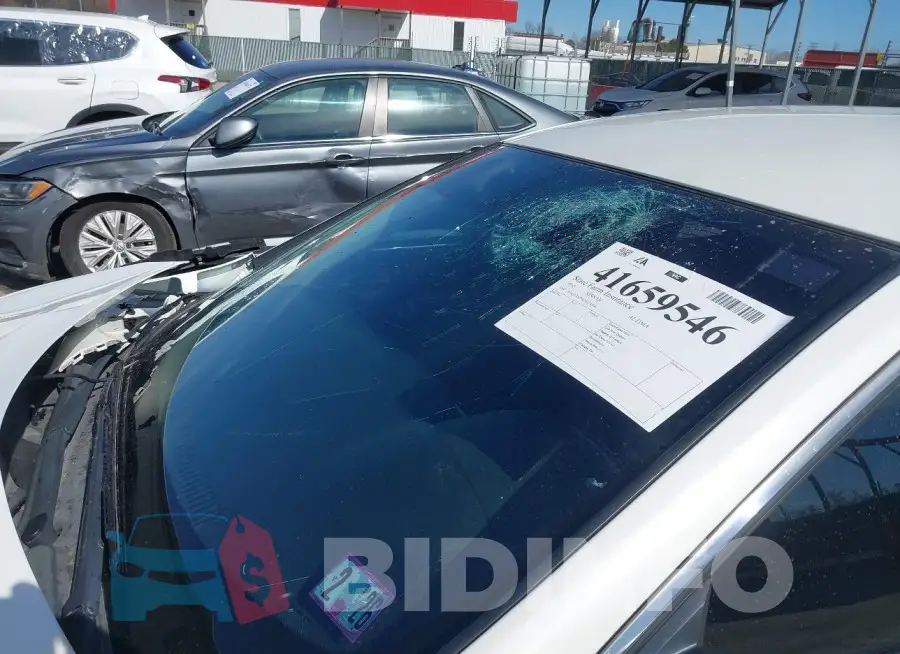 1N4AL3AP0GN374846 Photo# 18