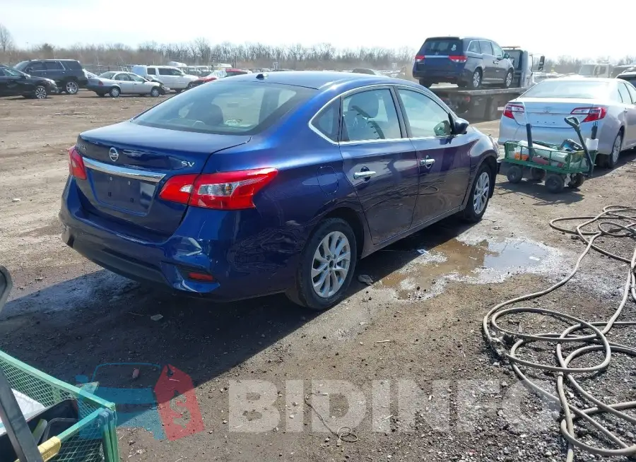 3N1AB7AP5JY203835 Photo# 4