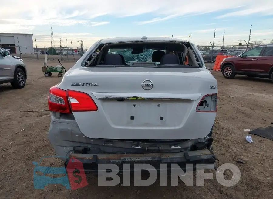 3N1AB7APXHL693325 Photo# 17