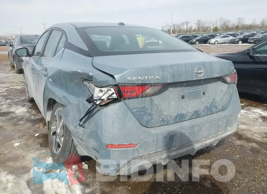3N1AB8CV5RY261862 Photo# 3