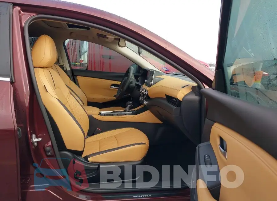 3N1AB8CV7RY330227 Photo# 5