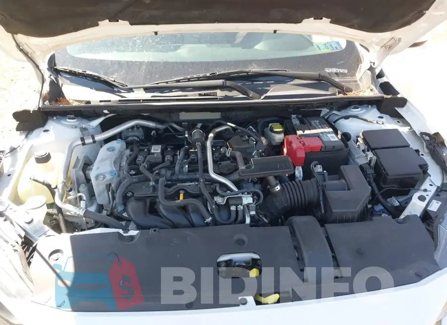3N1AB8CV9MY252591 Photo# 10