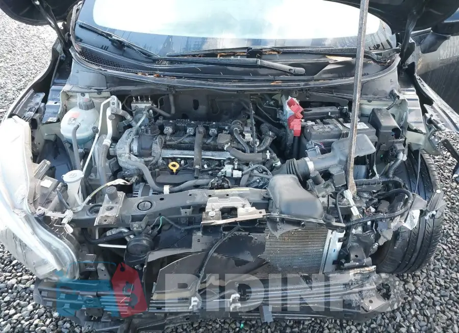 3N1CN8EV5LL847186 Photo# 10